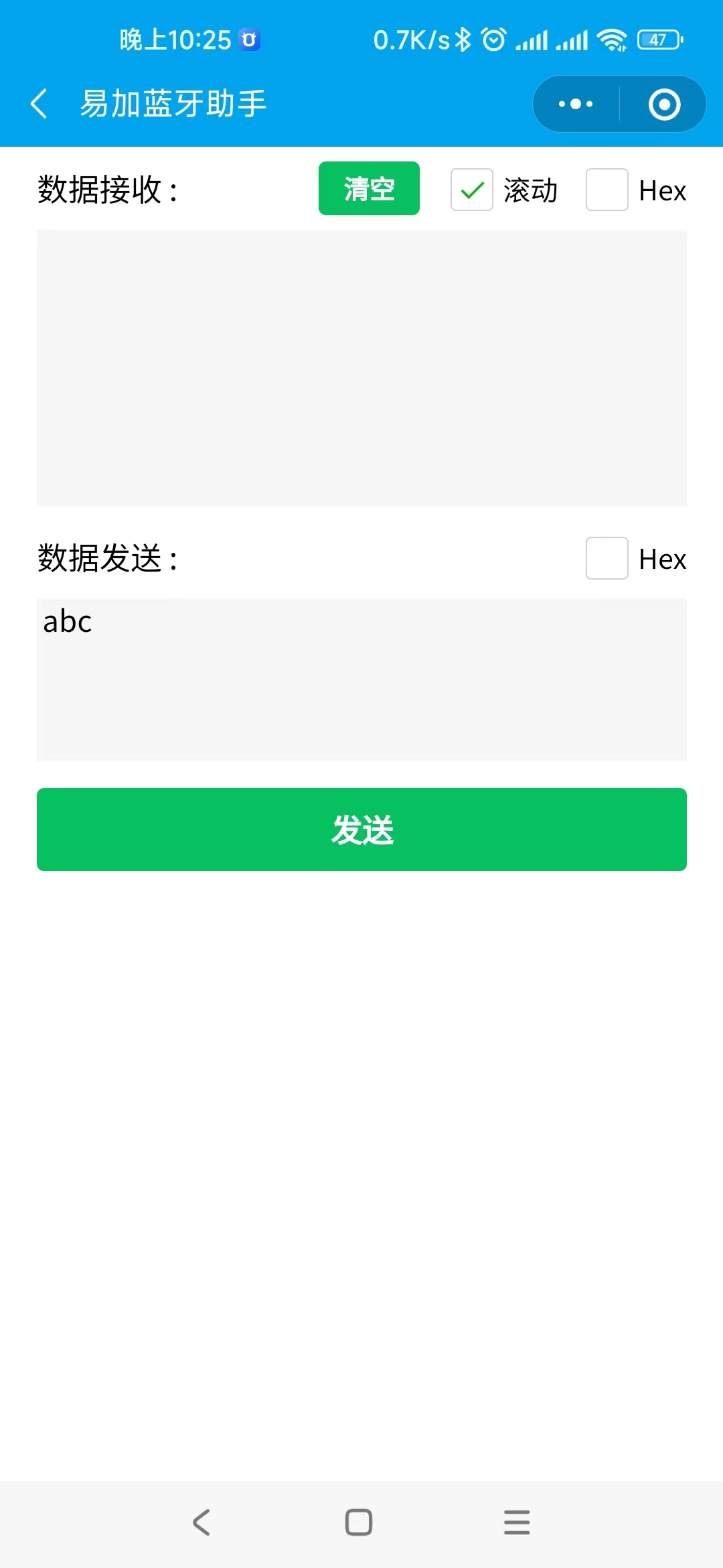 51heiͼƬ_20231208222552.jpg