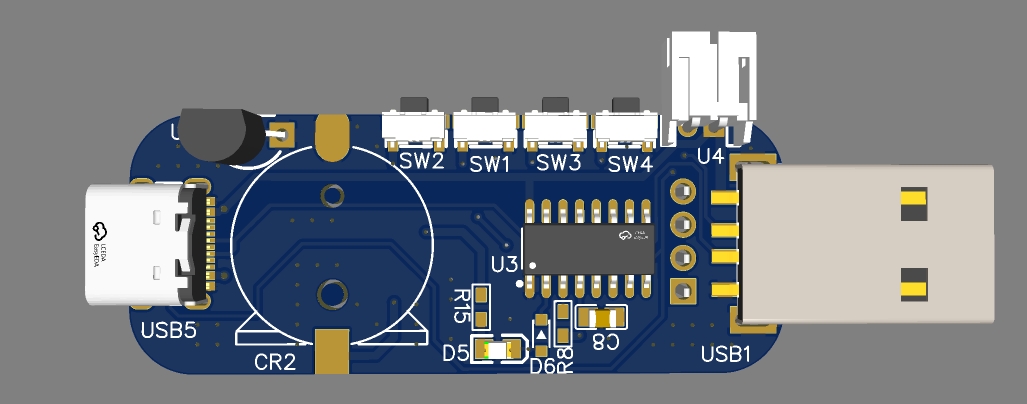 pcb3d2023-12-12_19-59-08.jpg
