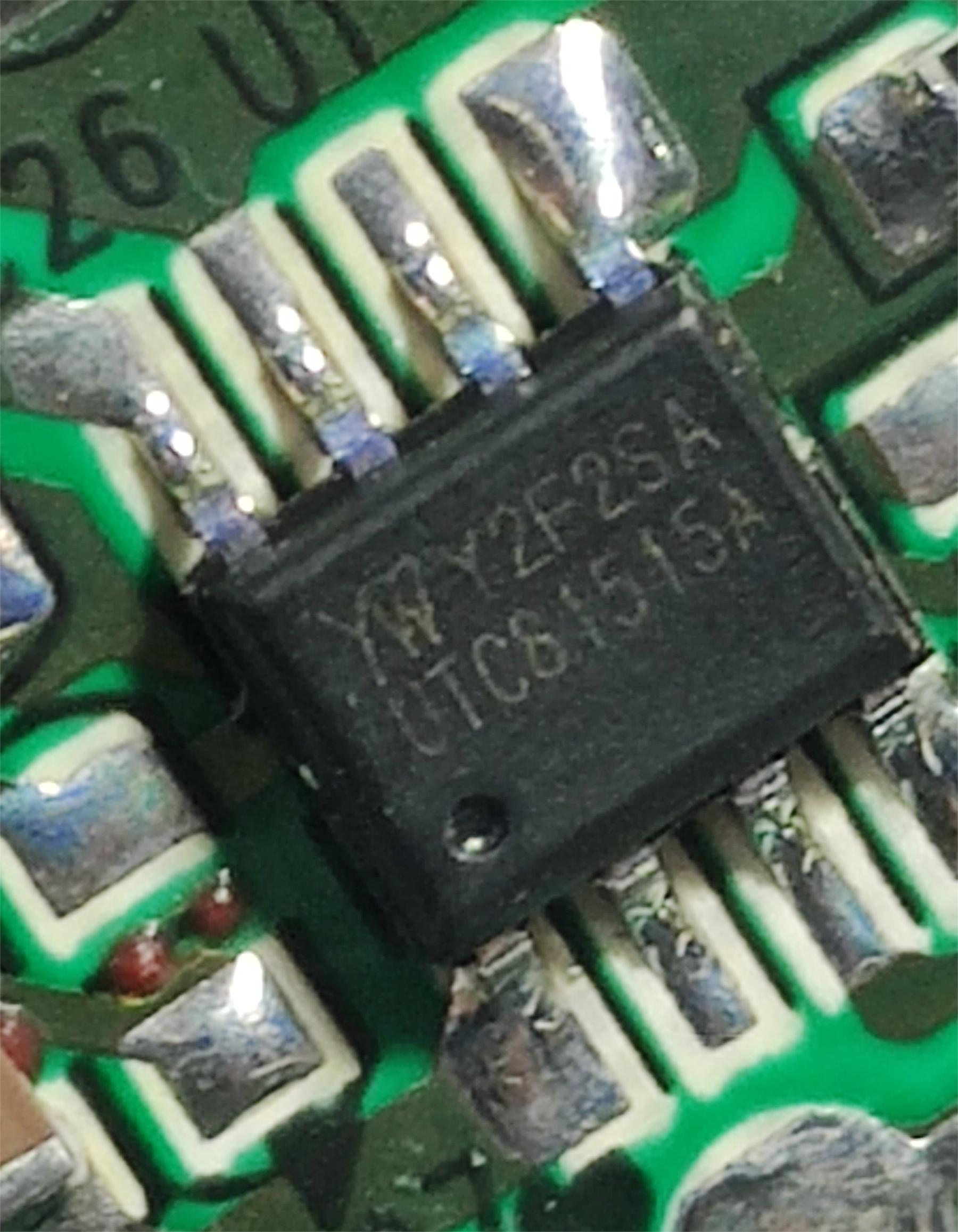 UTC81515A.jpg