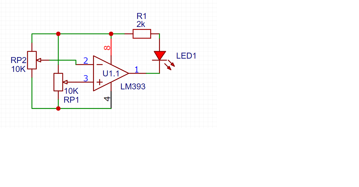 LM393ͼ.png