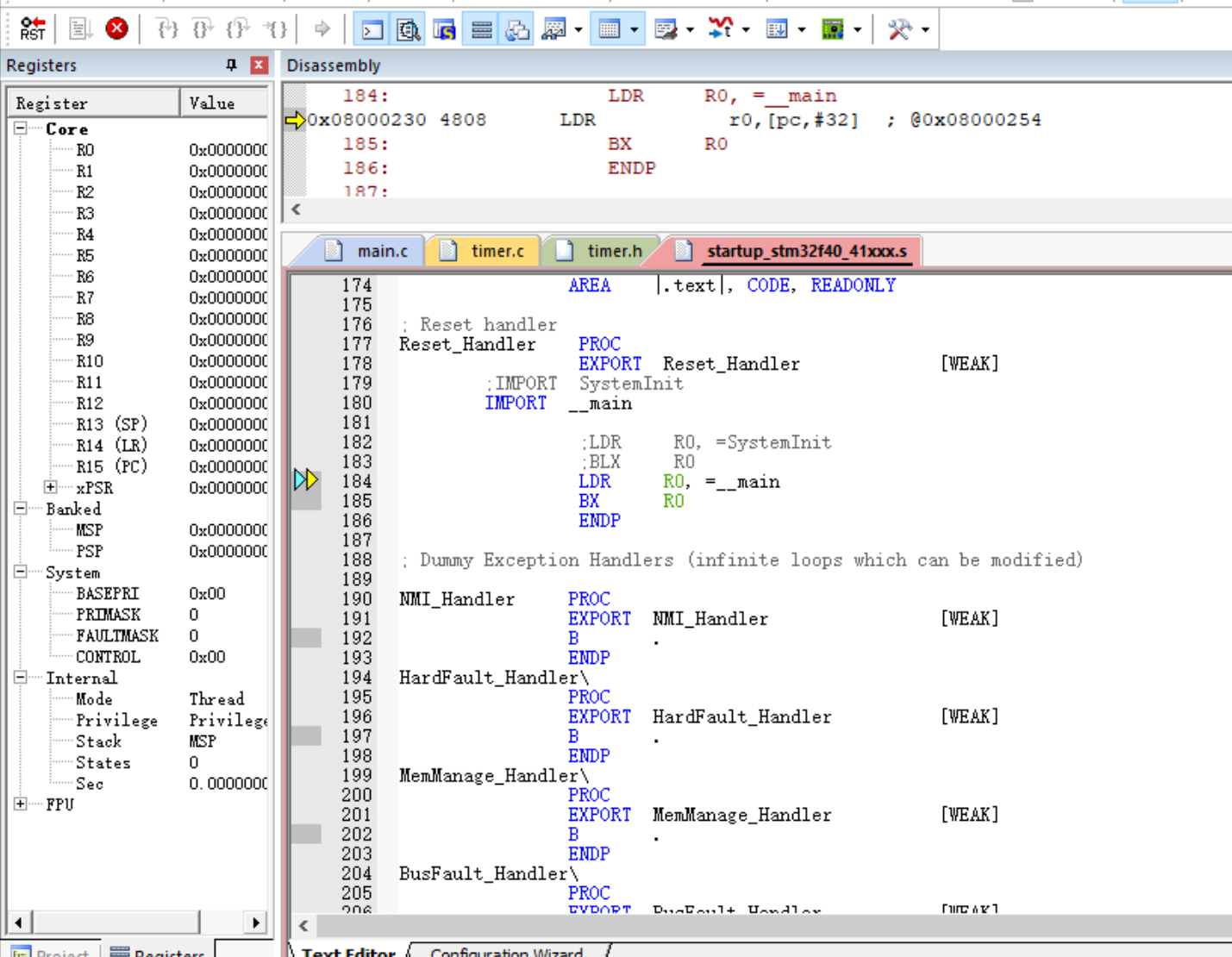 image-20230404155519278.png