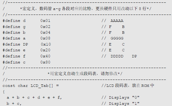 {7JCLCL34ES1S_KGDLHV6RM.png