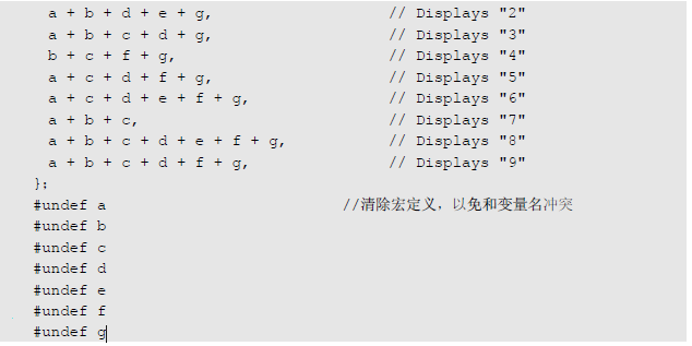 1J%C(X%3N62[1PIXL@TEW6T.png