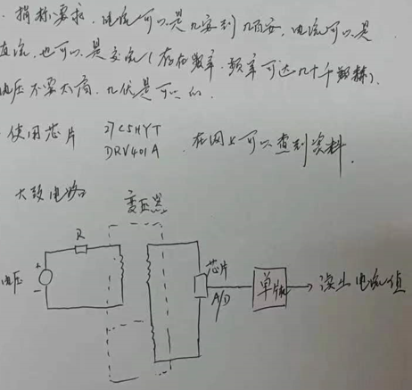 1ff82fc1cb4639228376e93389604fb.png