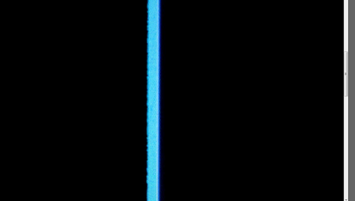o.png