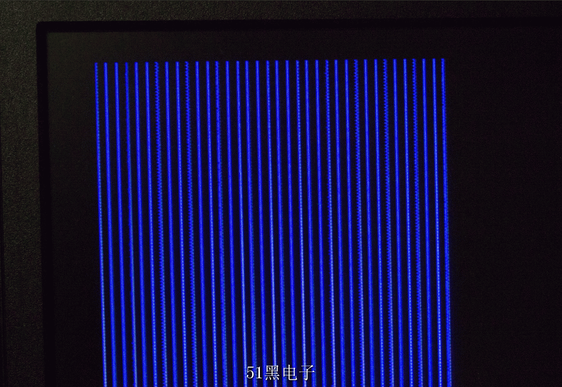 o}22.png