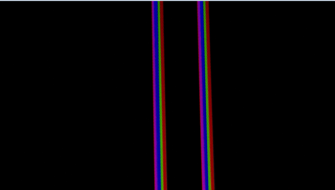 o}1.png