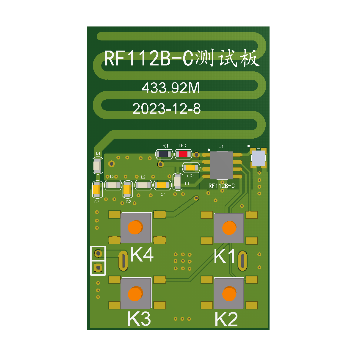 PCB.png