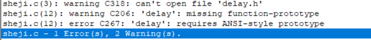 1783bf38490a07cf407cc75ee557e95.png