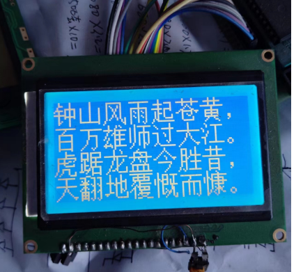51heiͼƬ20240109095058.png