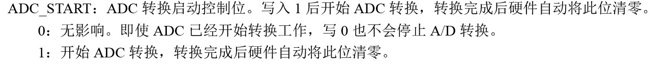 Capture2.jpg