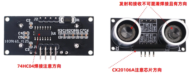 CX10206A.jpg