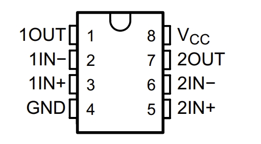 LM393^ 2024-1-10.jpg