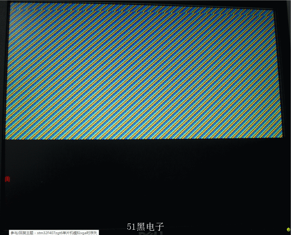 o}.png