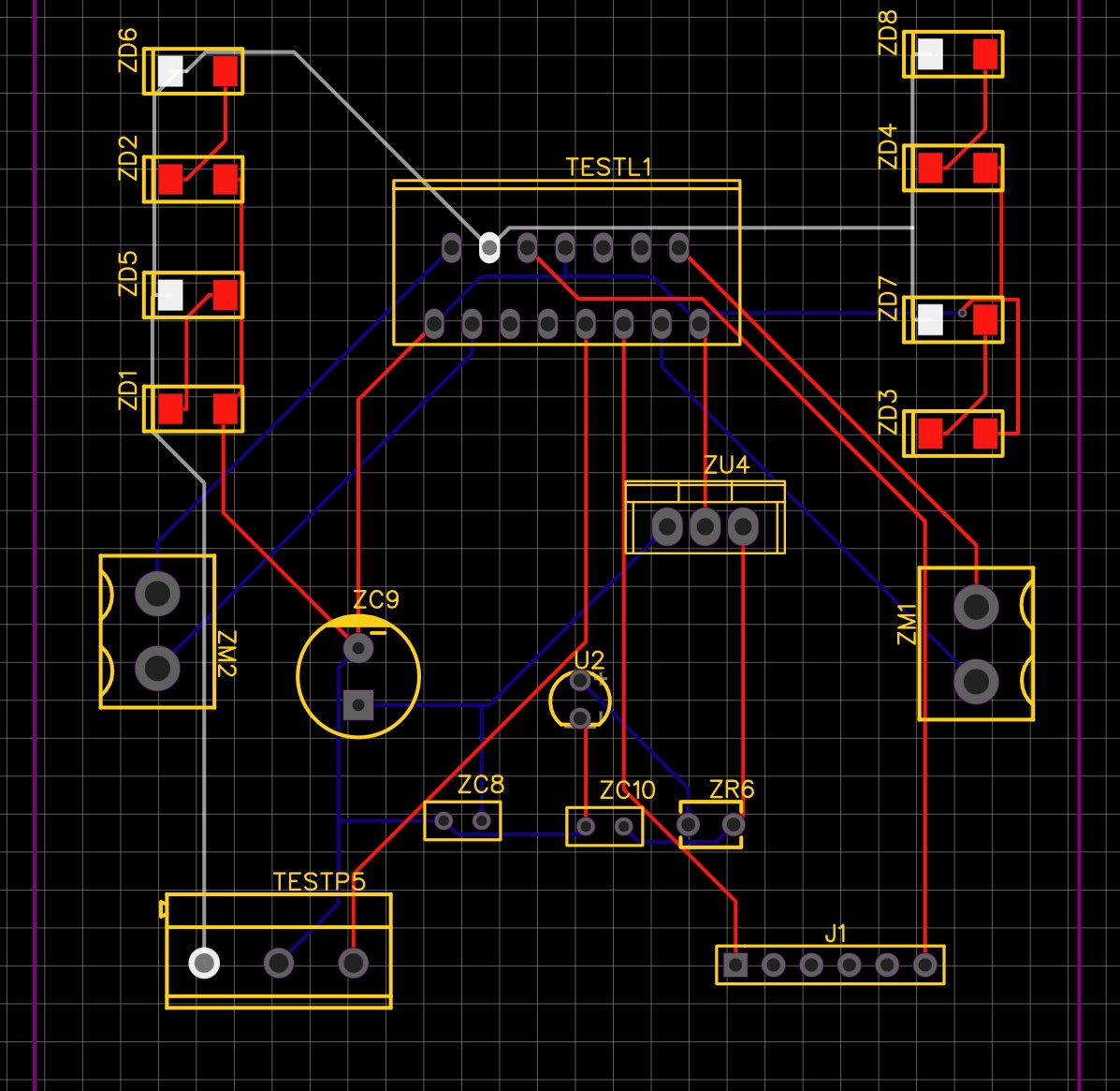PCB12V.jpg