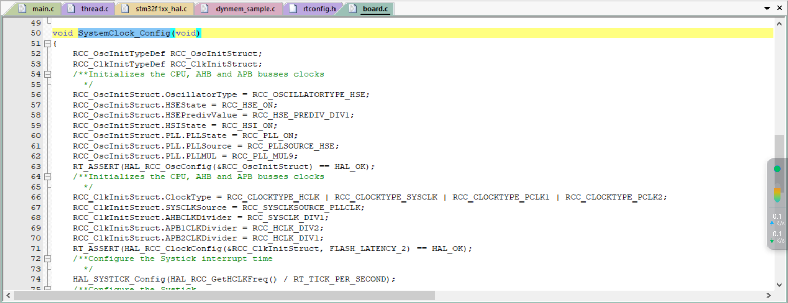 �ٷ����̱�׼�ں�