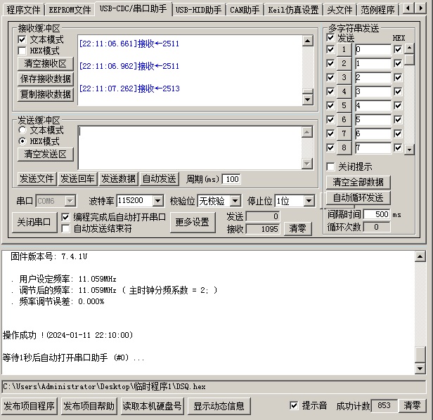 ޱ3.jpg