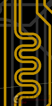 102849tzredclqlqozq6l3.png.thumb.jpg
