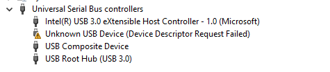 usb.png
