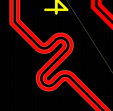 51heiͼƬ_20240113142957.png