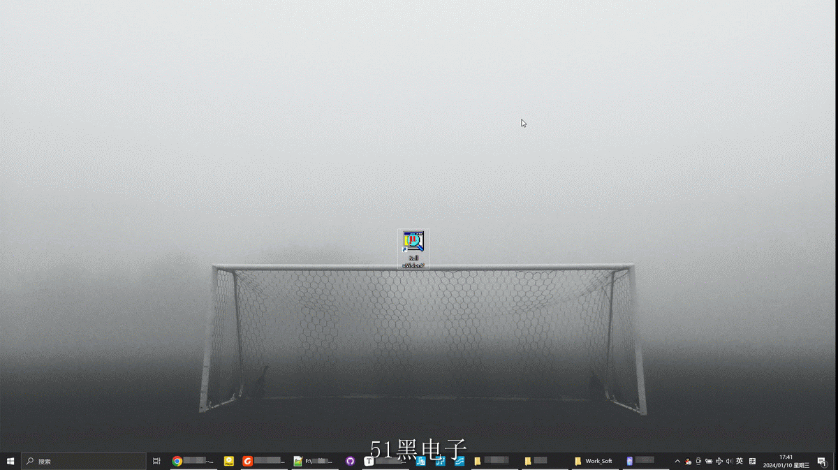 ϵĿݷʽD