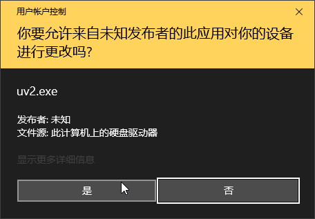 _ǰϵyʾ
