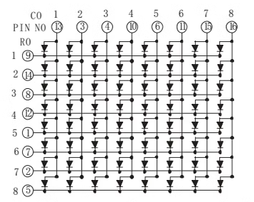 51heiͼƬ20240116175515.png