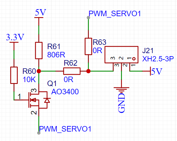 Ļ؈D 2024-01-20 141951.png