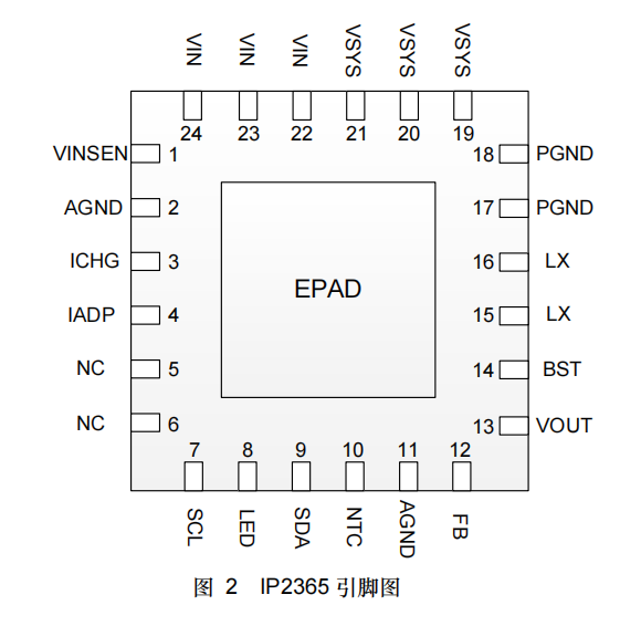 51heig[؈D20240122200723.png
