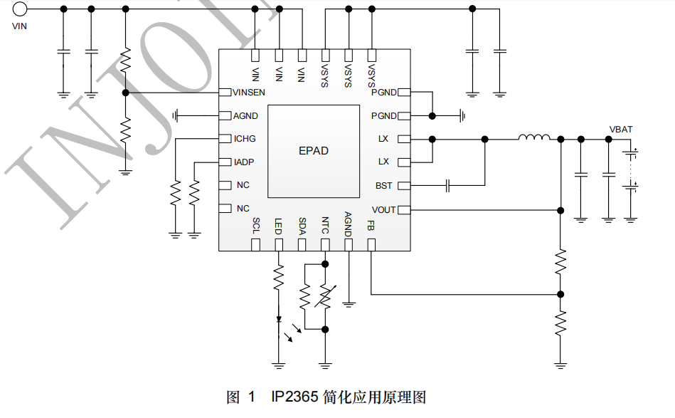 51heig[؈D20240122200742.png