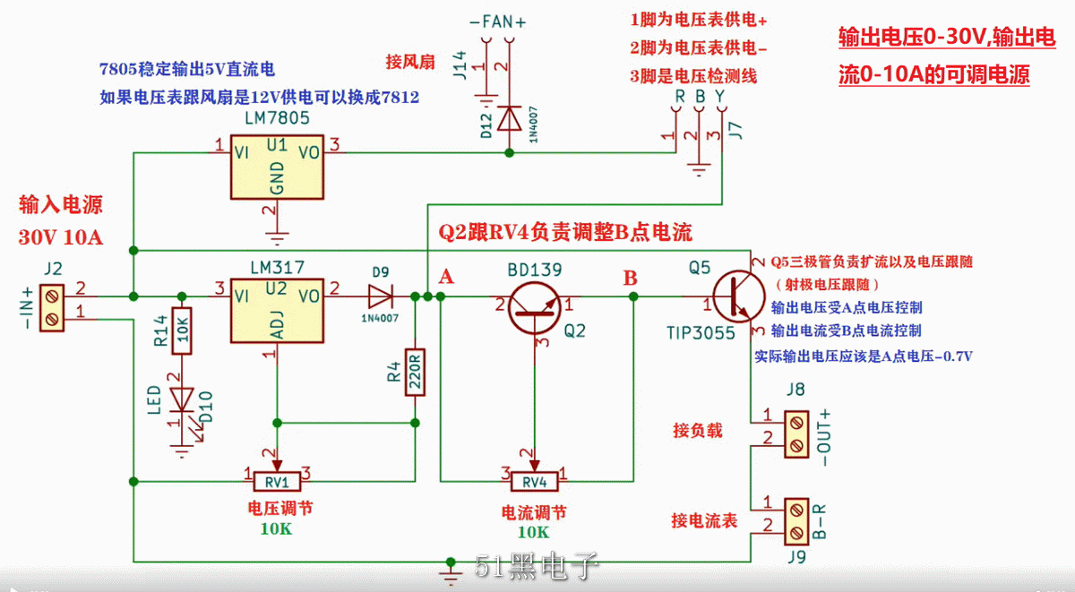ݔ늉0-30V,ݔ0-10AĿ{Դ.png