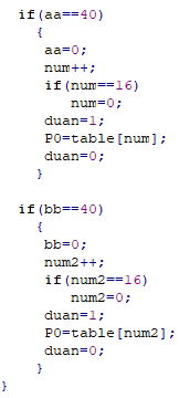 )ROWBUBHG3LEGL@OBJ%0HID.png