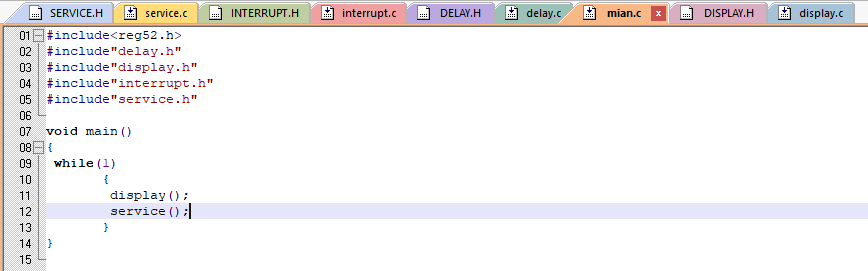63D6E3YLC4WHZ_NB}UB7[}L.png