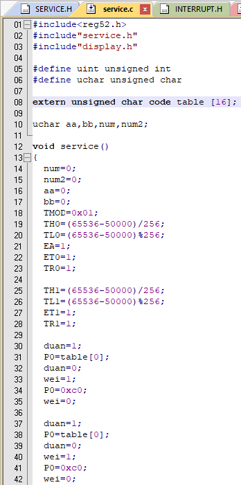 @~_8C23RN0SMDU56NGUB[QB.png