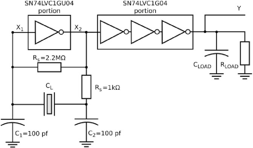 Standard-Pierce-oscillator-as-the-electronic-interface-for-the-openQCM-device-Re.png