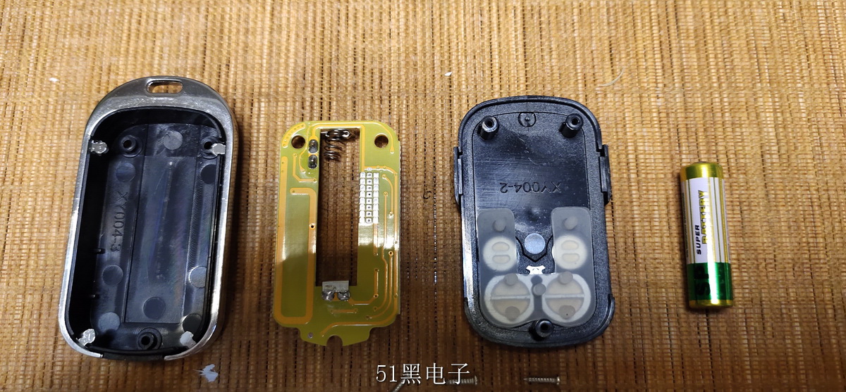 433lCCD2.jpg