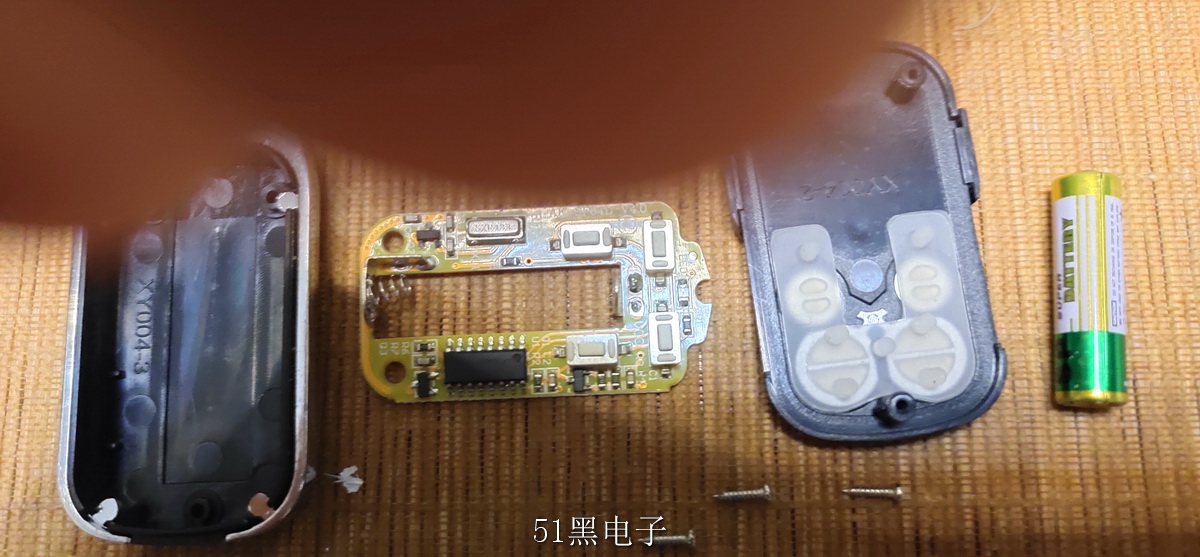 433lCCD3.jpg