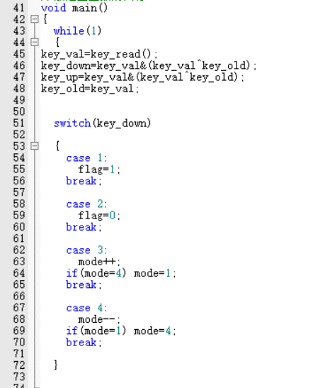 {5C0D3BDB-103C-470e-B579-34C7ACC7B54D}.png