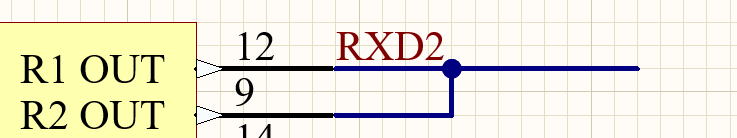 123.png