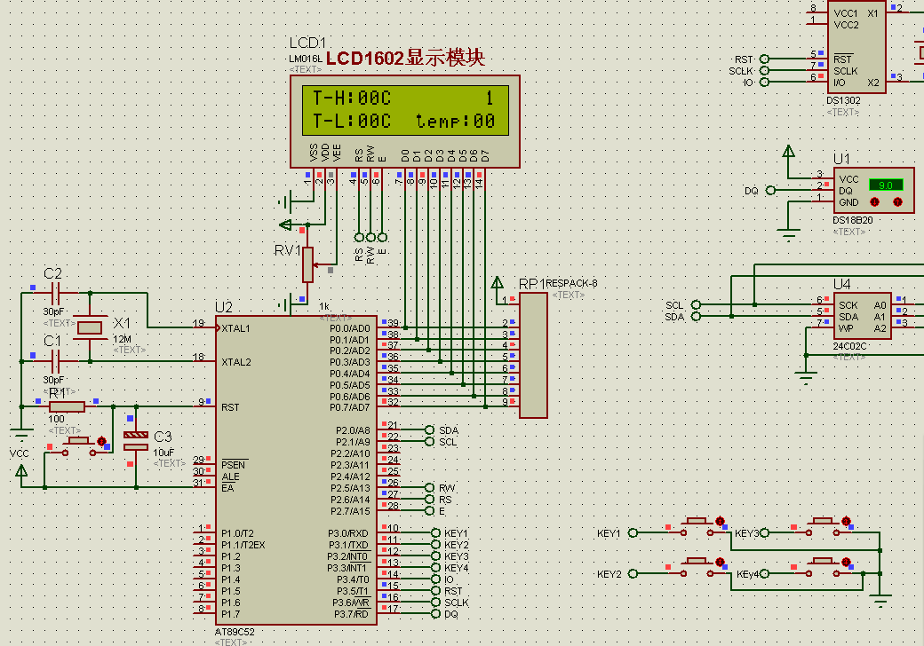 Snipaste_2024-01-31_21-47-37.png