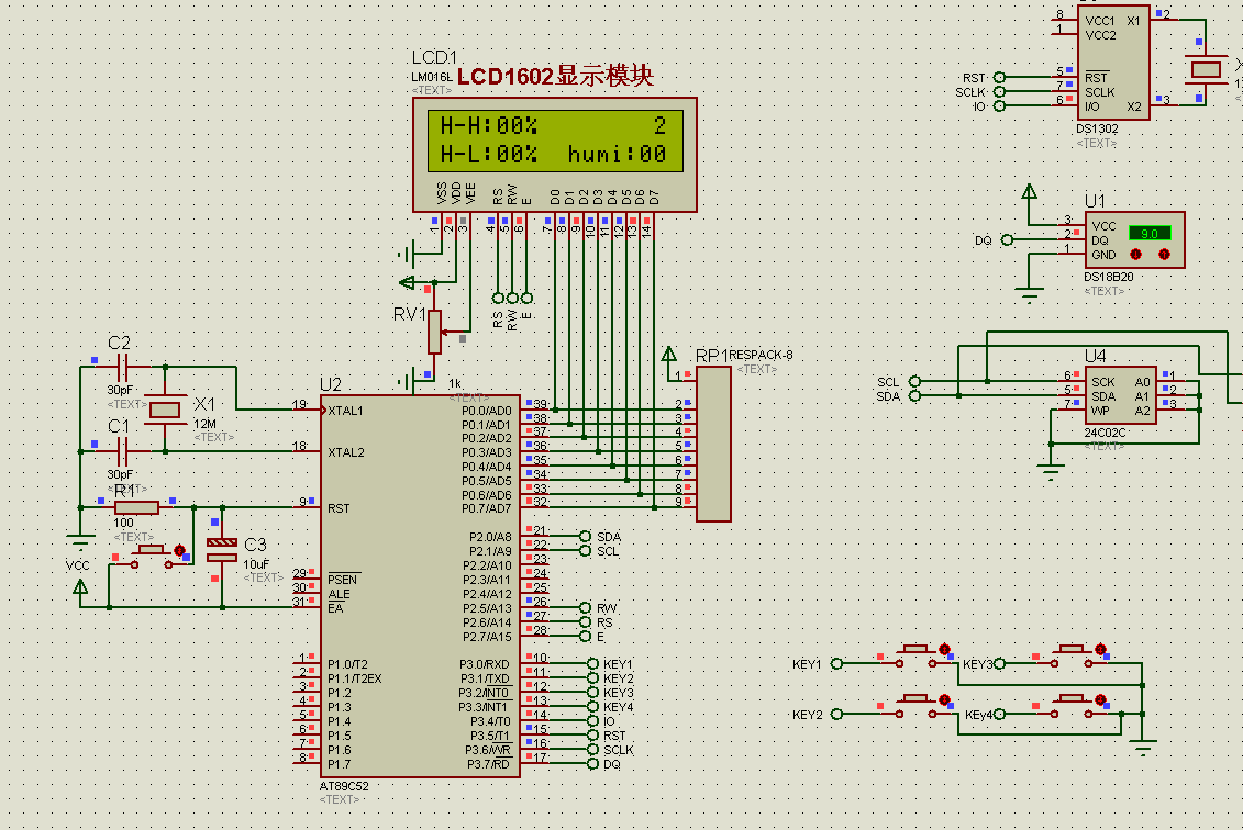 Snipaste_2024-01-31_21-47-48.png
