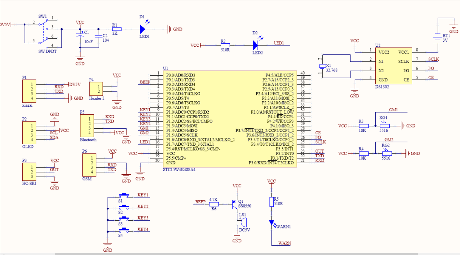 )XBT{NQTP~EU~2SA}G1B]WS.png