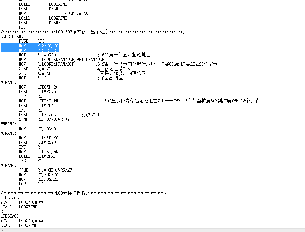 ޱ.png