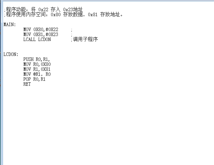ޱ2.png