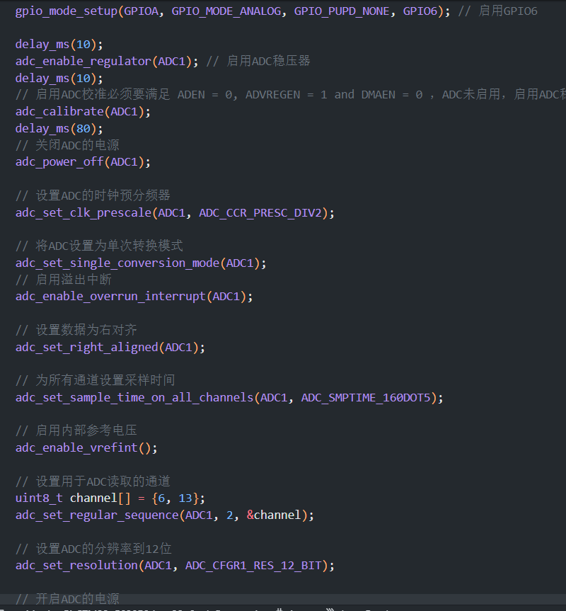 112226mumu7d73111q54cd.png