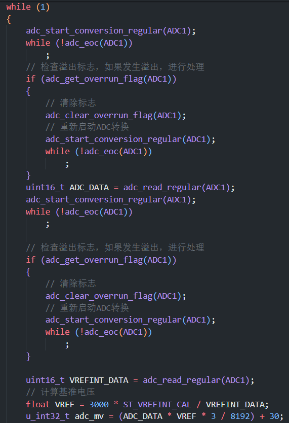 112233vkrqb8qhm1lkzrn1.png