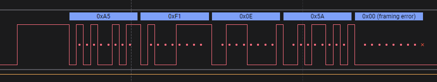 Snipaste_2024-02-27_09-50-23.png