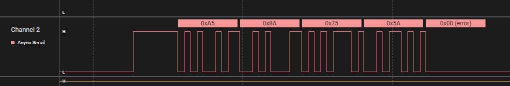 Snipaste_2024-02-27_09-49-30.png