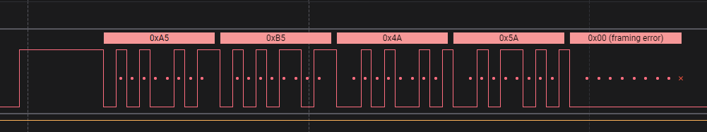 Snipaste_2024-02-27_09-49-57.png