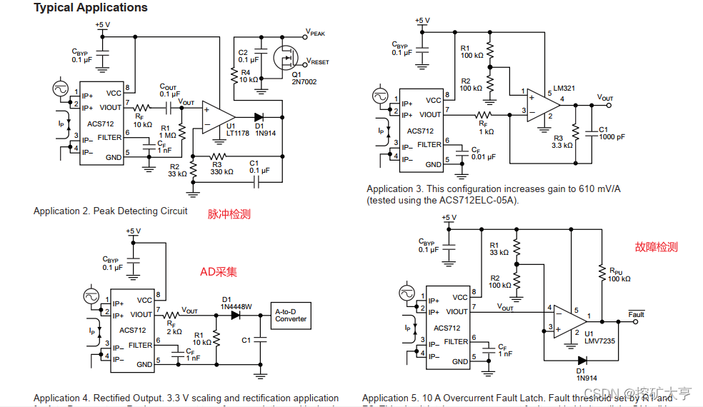 fcbe6f61722644a9960aba9f43f9bd17.png